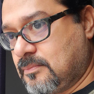 আনোয়ার হোসেন চৌধুরী