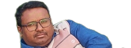 bikashchandrasarkar
