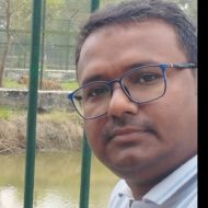 বিকাশচন্দ্র সরকার
