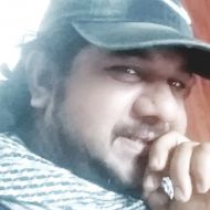 মাহ্ফুজ নবীন