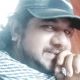 মাহ্ফুজ নবীন