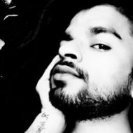 রবীন আফরিন